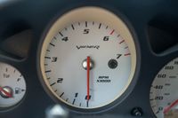2003 Dodge Viper SRT-10 for sale