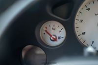 2003 Dodge Viper SRT-10 for sale