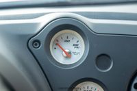 2003 Dodge Viper SRT-10 for sale