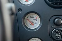 2003 Dodge Viper SRT-10 for sale