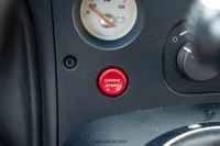 2003 Dodge Viper SRT-10 for sale