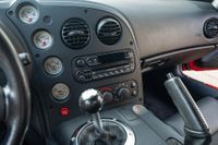 2003 Dodge Viper SRT-10 for sale