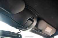 2003 Dodge Viper SRT-10 for sale