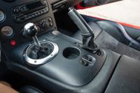 2003 Dodge Viper SRT-10 for sale