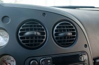 2003 Dodge Viper SRT-10 for sale