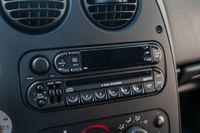 2003 Dodge Viper SRT-10 for sale