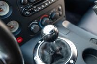 2003 Dodge Viper SRT-10 for sale