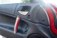 2003 Dodge Viper SRT-10 for sale