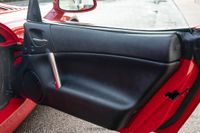 2003 Dodge Viper SRT-10 for sale