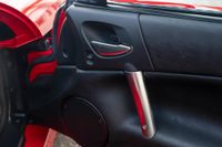 2003 Dodge Viper SRT-10 for sale