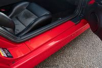 2003 Dodge Viper SRT-10 for sale