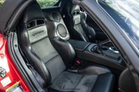2003 Dodge Viper SRT-10 for sale