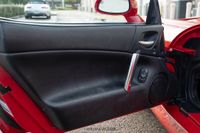 2003 Dodge Viper SRT-10 for sale