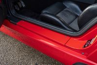 2003 Dodge Viper SRT-10 for sale