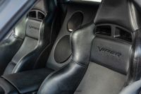 2003 Dodge Viper SRT-10 for sale