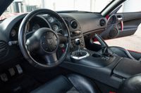 2003 Dodge Viper SRT-10 for sale