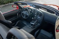 2003 Dodge Viper SRT-10 for sale