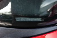 2003 Dodge Viper SRT-10 for sale
