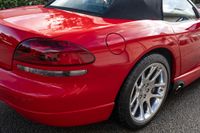2003 Dodge Viper SRT-10 for sale