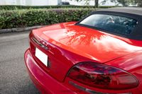 2003 Dodge Viper SRT-10 for sale