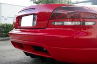 2003 Dodge Viper SRT-10 for sale