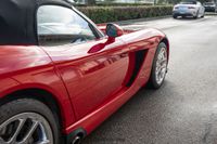 2003 Dodge Viper SRT-10 for sale
