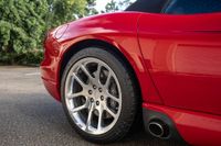 2003 Dodge Viper SRT-10 for sale