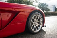 2003 Dodge Viper SRT-10 for sale