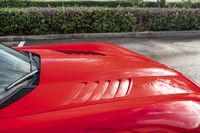 2003 Dodge Viper SRT-10 for sale