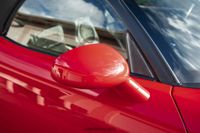 2003 Dodge Viper SRT-10 for sale