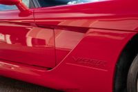 2003 Dodge Viper SRT-10 for sale