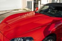 2003 Dodge Viper SRT-10 for sale