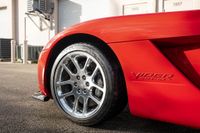 2003 Dodge Viper SRT-10 for sale