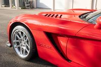 2003 Dodge Viper SRT-10 for sale