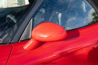 2003 Dodge Viper SRT-10 for sale