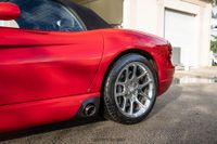 2003 Dodge Viper SRT-10 for sale