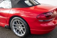 2003 Dodge Viper SRT-10 for sale