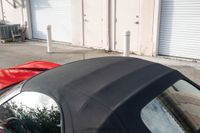 2003 Dodge Viper SRT-10 for sale