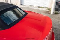 2003 Dodge Viper SRT-10 for sale