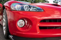 2003 Dodge Viper SRT-10 for sale