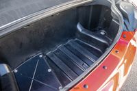 2003 Dodge Viper SRT-10 for sale