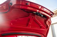 2003 Dodge Viper SRT-10 for sale