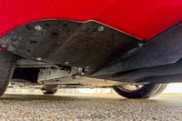 2003 Dodge Viper SRT-10 for sale