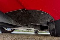 2003 Dodge Viper SRT-10 for sale