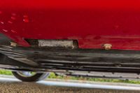 2003 Dodge Viper SRT-10 for sale