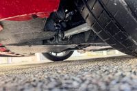2003 Dodge Viper SRT-10 for sale