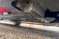 2003 Dodge Viper SRT-10 for sale