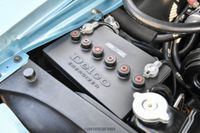 1968 Chevrolet El Camino SS 396 for sale