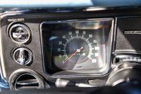 1968 Chevrolet El Camino SS 396 for sale