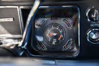 1968 Chevrolet El Camino SS 396 for sale